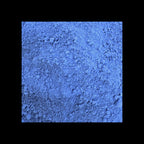 Bleu de Cobalt