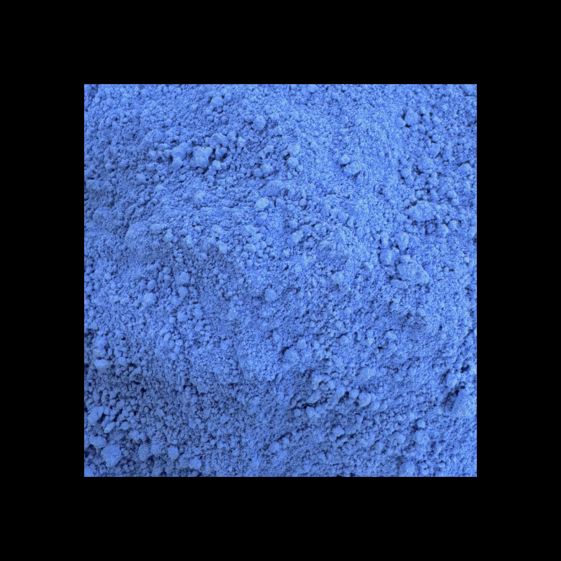 Bleu de Cobalt