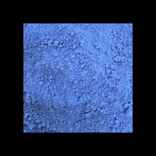 Bleu de Cobalt