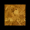Ocre jaune foncé de France