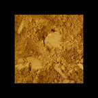 Kit TUTTI 1kg - Ocre Jaune - 10 à 15m²