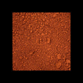 Ocre rouge de France