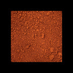 Ocre rouge de France