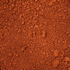 Kit TUTTI 5kg - Ocre rouge - 50 à 75m²