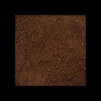 Kit TUTTI 1kg - Terre d'Ombre Brûlée - 10 à 15m²