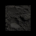 Terre noire Romana d'Italie