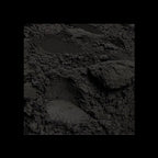 Terre noire Romana d'Italie