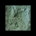 Terre verte Brentonico d'Italie