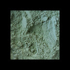 Terre verte Brentonico d'Italie